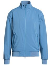 Harmont & Blaine - Jacket - Lyst