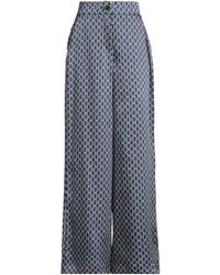 MARCIANO BY GUESS - Pants Polyester - Lyst