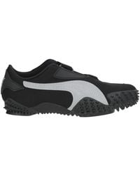 PUMA - Sneakers - Lyst
