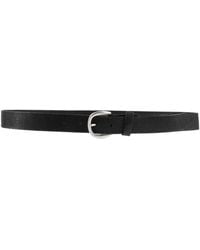 Campomaggi - Belt - Lyst