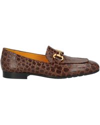 Mara Bini - Mocassino - Lyst
