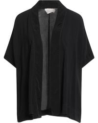 ALESSIA SANTI - Veste Et Blouson - Lyst