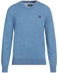 Chaps - Pullover - Lyst