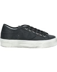 Philippe Model - Trainers - Lyst