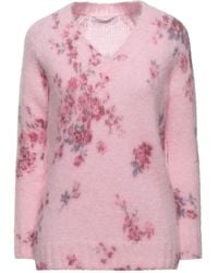 Philosophy Di Lorenzo Serafini - Jumper - Lyst