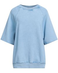 Aspesi - Sweatshirt - Lyst
