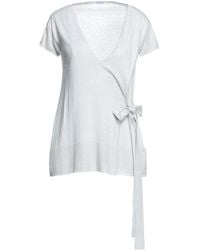 Malo - Pullover - Lyst
