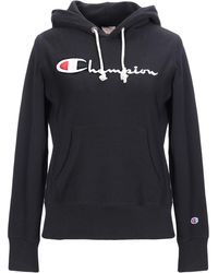 felpa adidas bianca e nera uomo