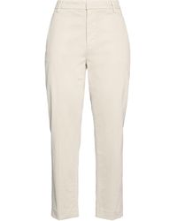 Dondup - Pants - Lyst