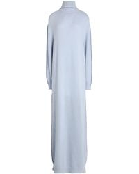 DSquared² - Maxi Dress - Lyst