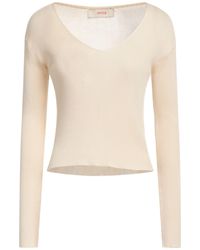 Jucca - Pullover - Lyst