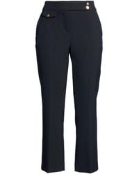 Seductive - Pants - Lyst