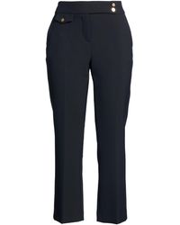 Seductive - Pants - Lyst