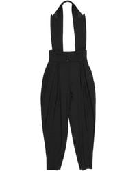 Dolce & Gabbana - Pants - Lyst