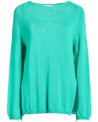Jucca - Pullover - Lyst
