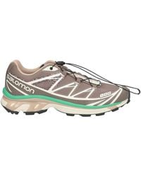 Salomon - Sneakers - Lyst