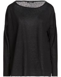 Aragona - Pullover - Lyst