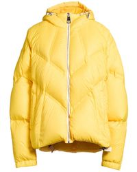 Khrisjoy - Puffer - Lyst