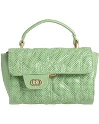 La Carrie - Handtaschen - Lyst