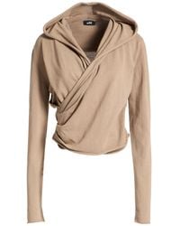 Add - Jumper - Lyst