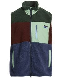 Penfield - Gilet - Lyst