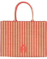 Furla - Handbag - Lyst