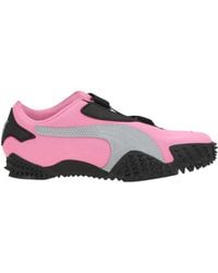 PUMA - Sneakers - Lyst