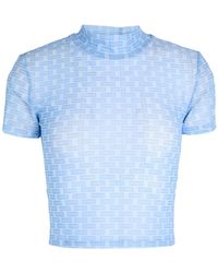 HUGO - Top - Lyst