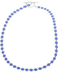 Isabel Marant - Collier - Lyst