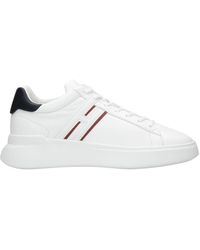 Hogan - Sneakers H580 - Lyst