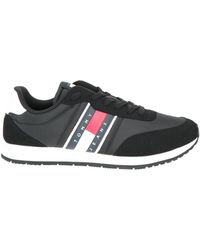 Tommy Hilfiger - Trainers - Lyst