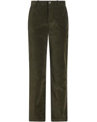 Liu Jo - Pants Cotton, Elastane - Lyst