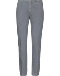 Michael Coal - Pants - Lyst