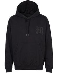 John Richmond - Sudadera - Lyst