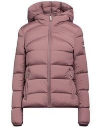 Colmar - Puffer - Lyst