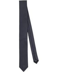Dolce & Gabbana - Ties & Bow Ties - Lyst