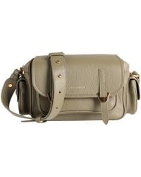 Coccinelle - Borse A Tracolla - Lyst
