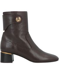 Tod's Boots for Women | Online Sale up to 60% off | Lyst