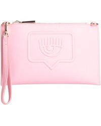Chiara Ferragni - Handbag - Lyst