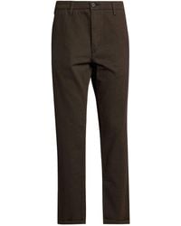 40weft - Pants - Lyst