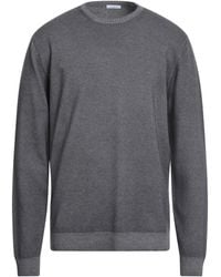 Malo - Pullover - Lyst