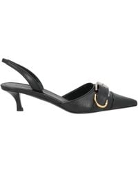 Givenchy - Pumps - Lyst