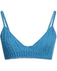 Alanui - Top - Lyst