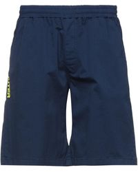 Iuter Clothing for Men | Online Sale up 
