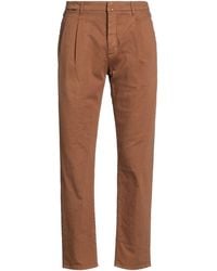 Incotex - Jeans - Lyst