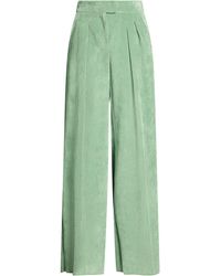 Pennyblack - Pants - Lyst
