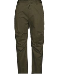 DSquared² - Trouser - Lyst
