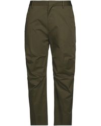 DSquared² - Trouser - Lyst