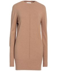 ViCOLO - Sweater - Lyst