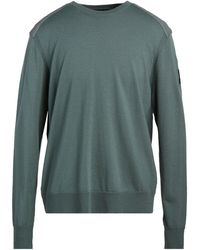 Belstaff - Pullover - Lyst